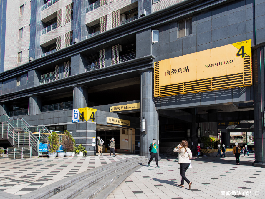 台北買新屋 台北買新屋