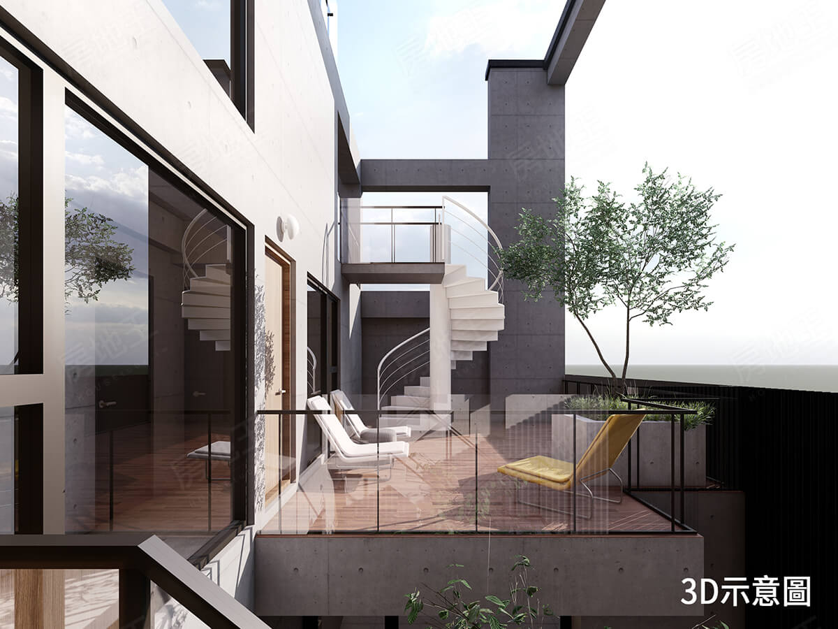 新竹新屋建案 新竹新屋建案