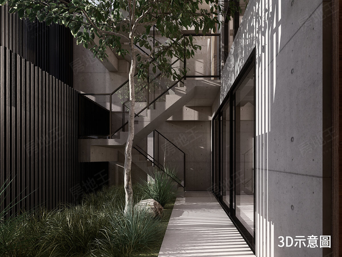新竹新建屋 新竹新建屋