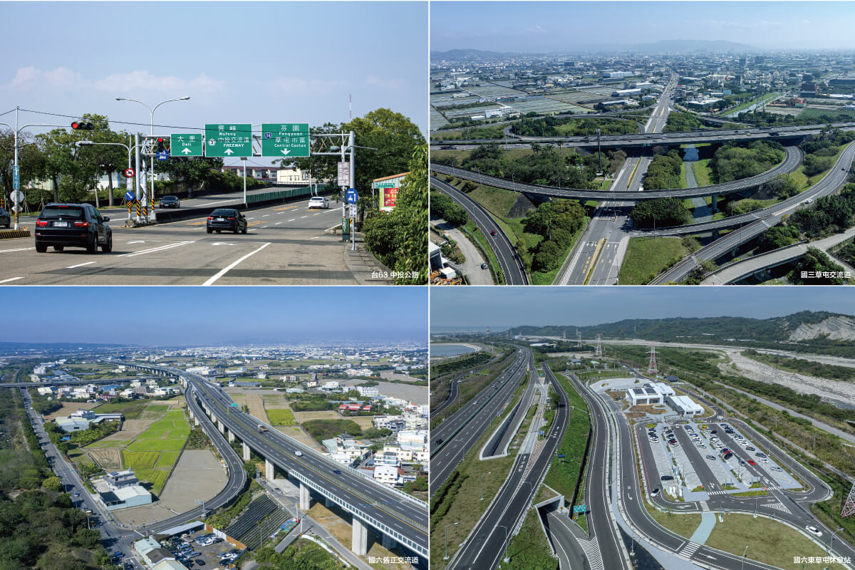 台中新成屋網站 台中新成屋網站