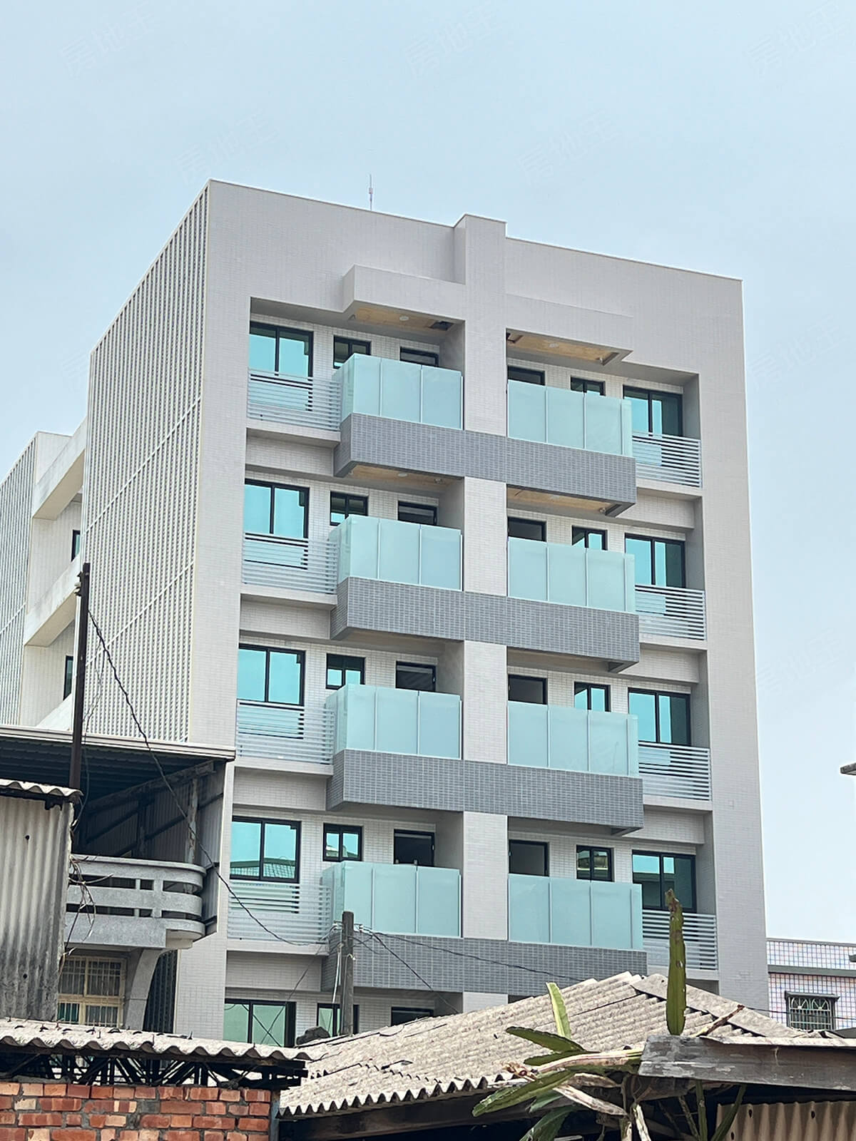 高雄新成屋 高雄新成屋
