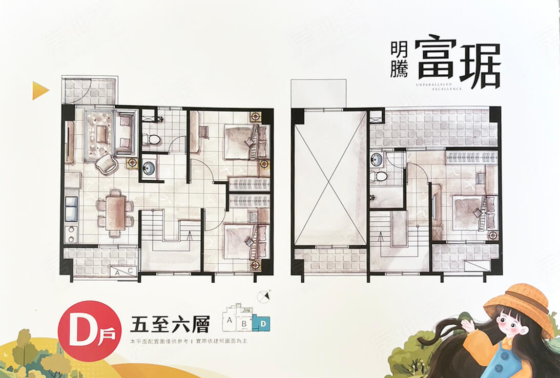高雄找房