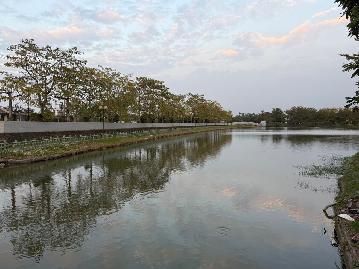 雲嘉預售屋網站