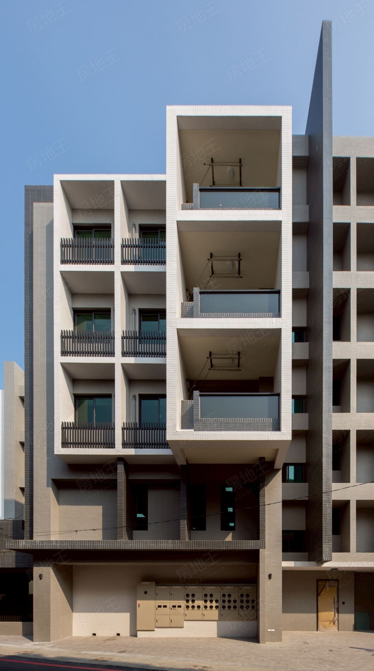 高雄建案 高雄建案