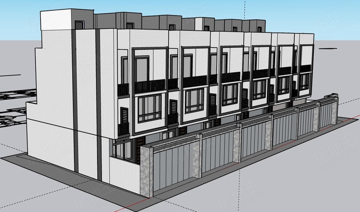 高雄新屋建案 高雄新屋建案