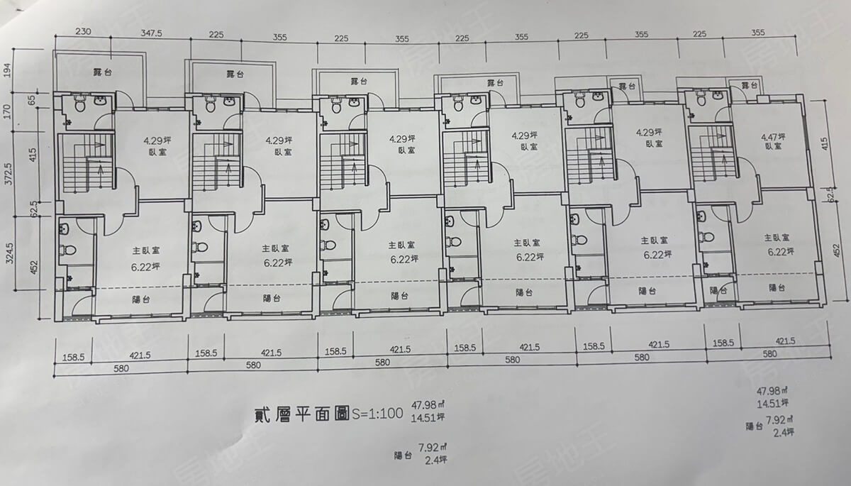 高雄新成屋網站 高雄新成屋網站