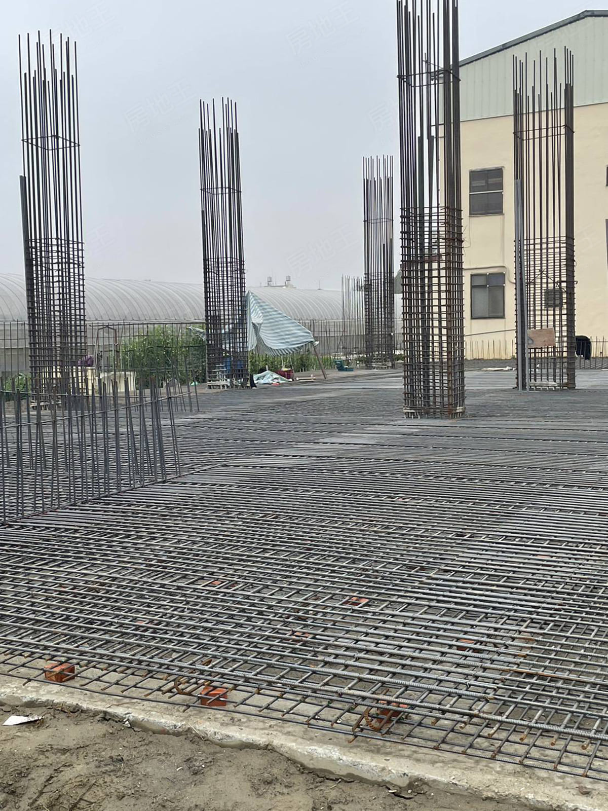 雲嘉新屋建案 雲嘉新屋建案