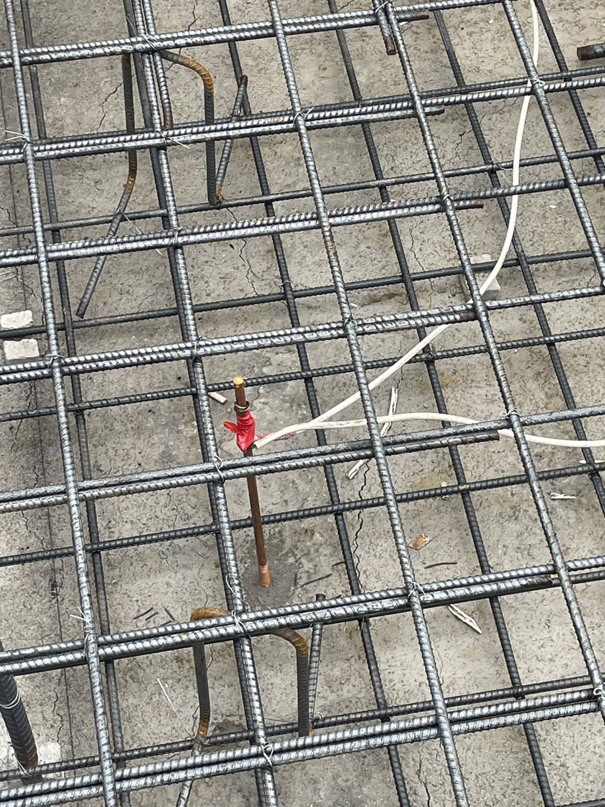 雲嘉新成屋網站 雲嘉新成屋網站