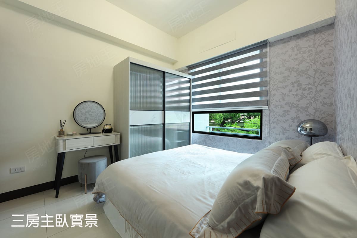 高雄新建屋