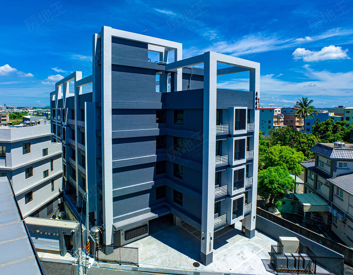 高雄新建案 高雄新建案