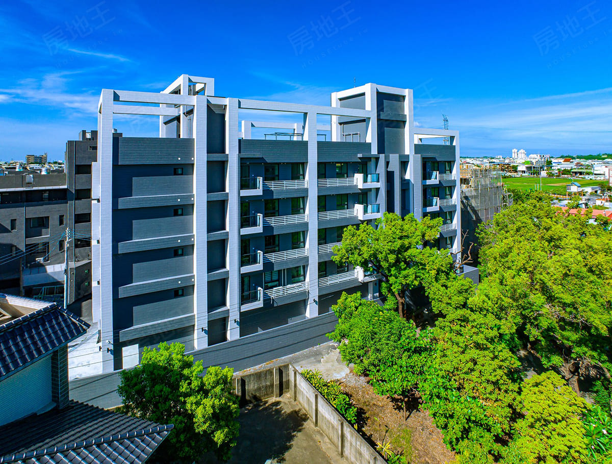 高雄新建案查詢 高雄新建案查詢