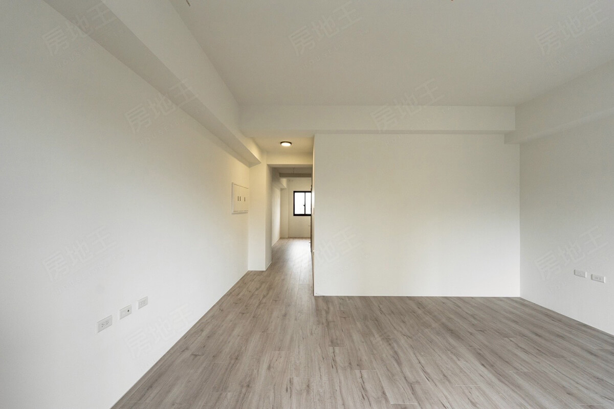 台南預售屋建案