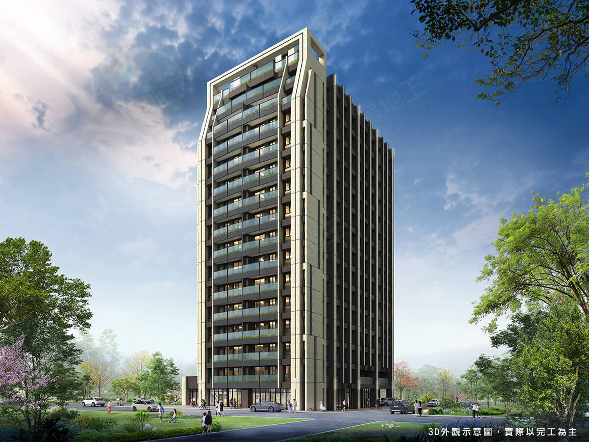 台北新建案查詢 台北新建案查詢