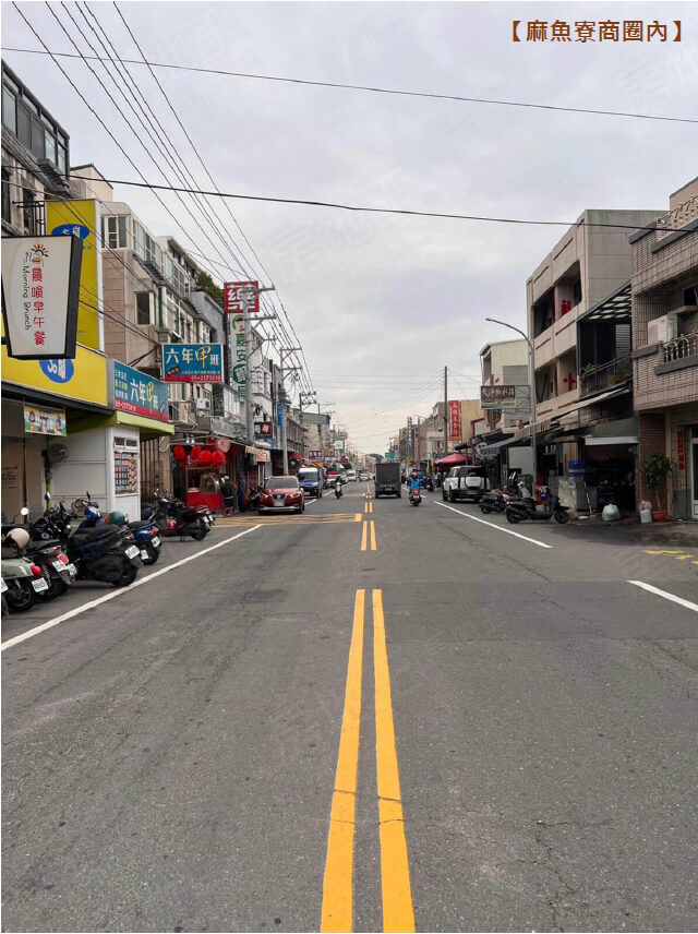 築隱居 築隱居