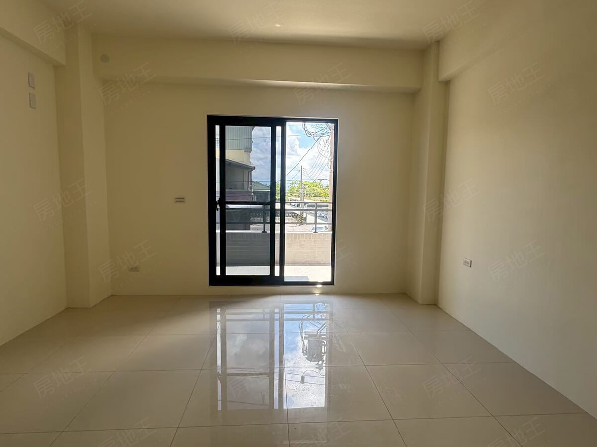 台南預售屋網站