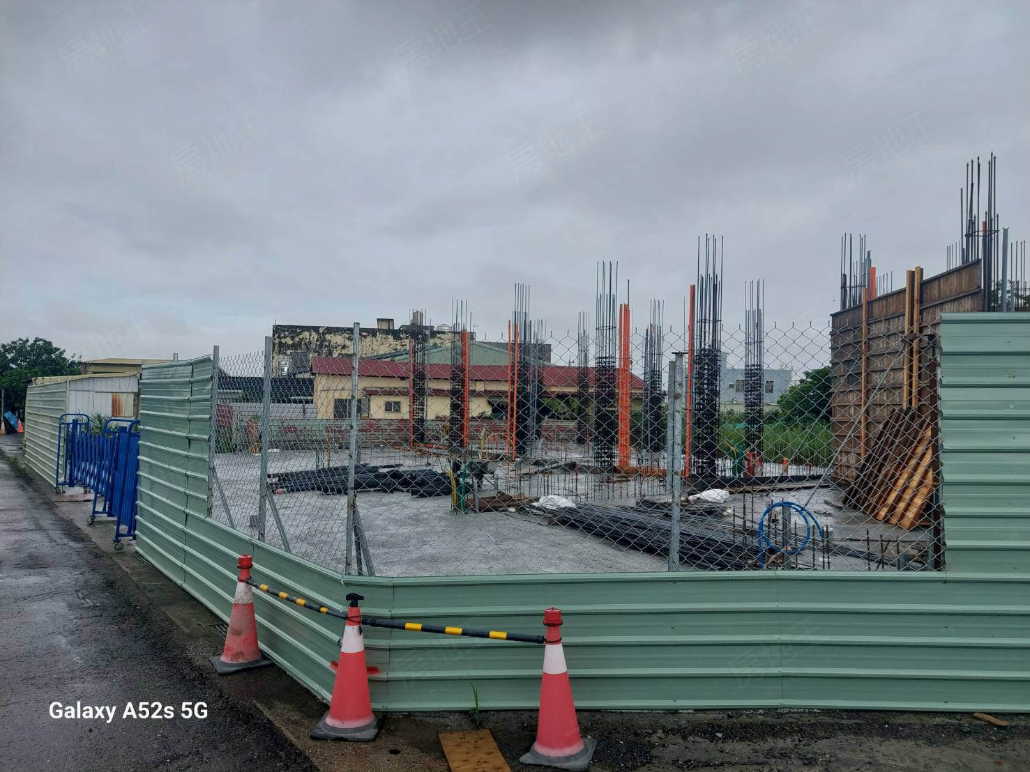 台南新成屋網站 台南新成屋網站