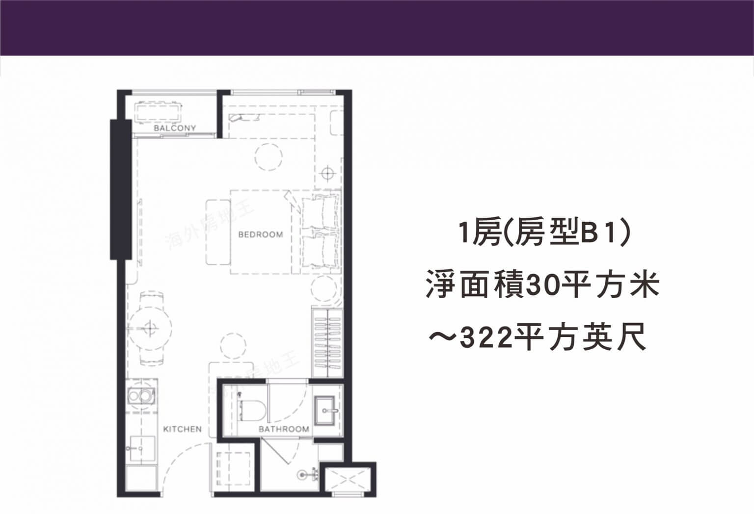 Origin Residences Sukhumvit Origin Residences Sukhumvit