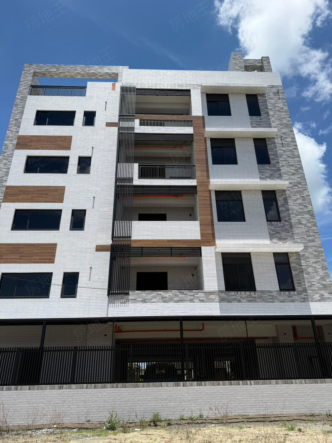 台南預售屋網站