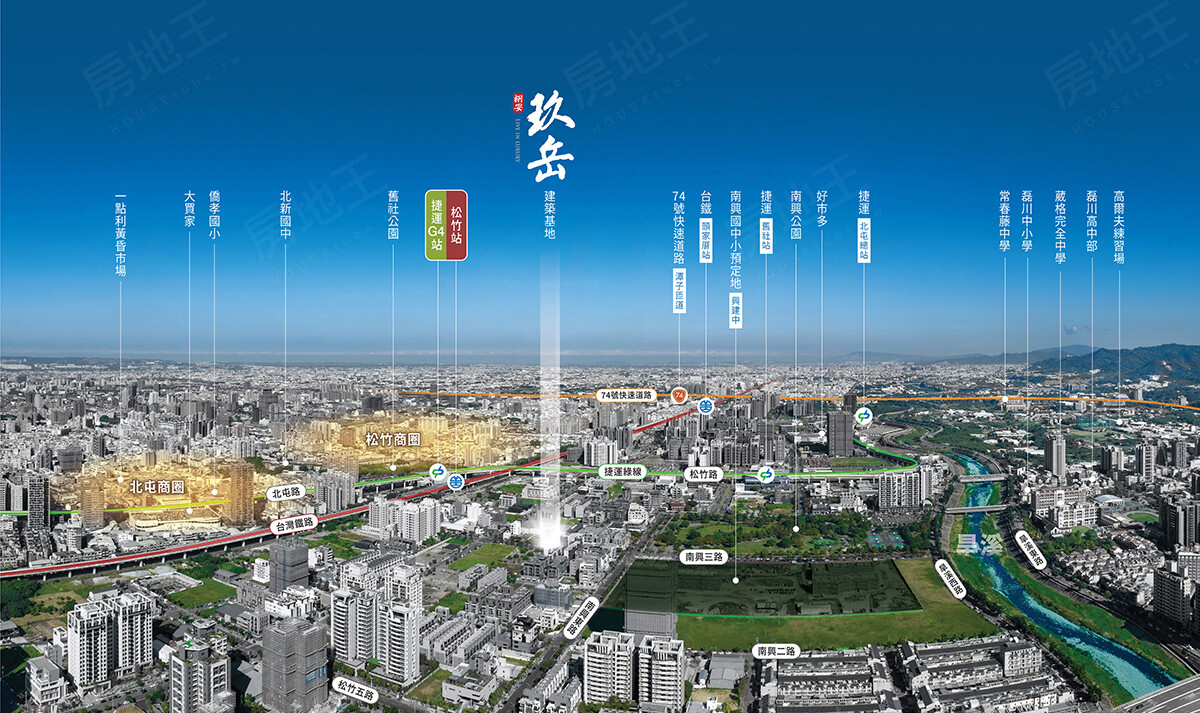 栩安-玖岳 栩安-玖岳