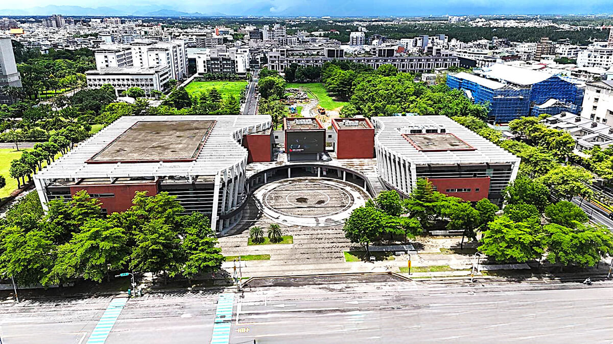 高雄建案