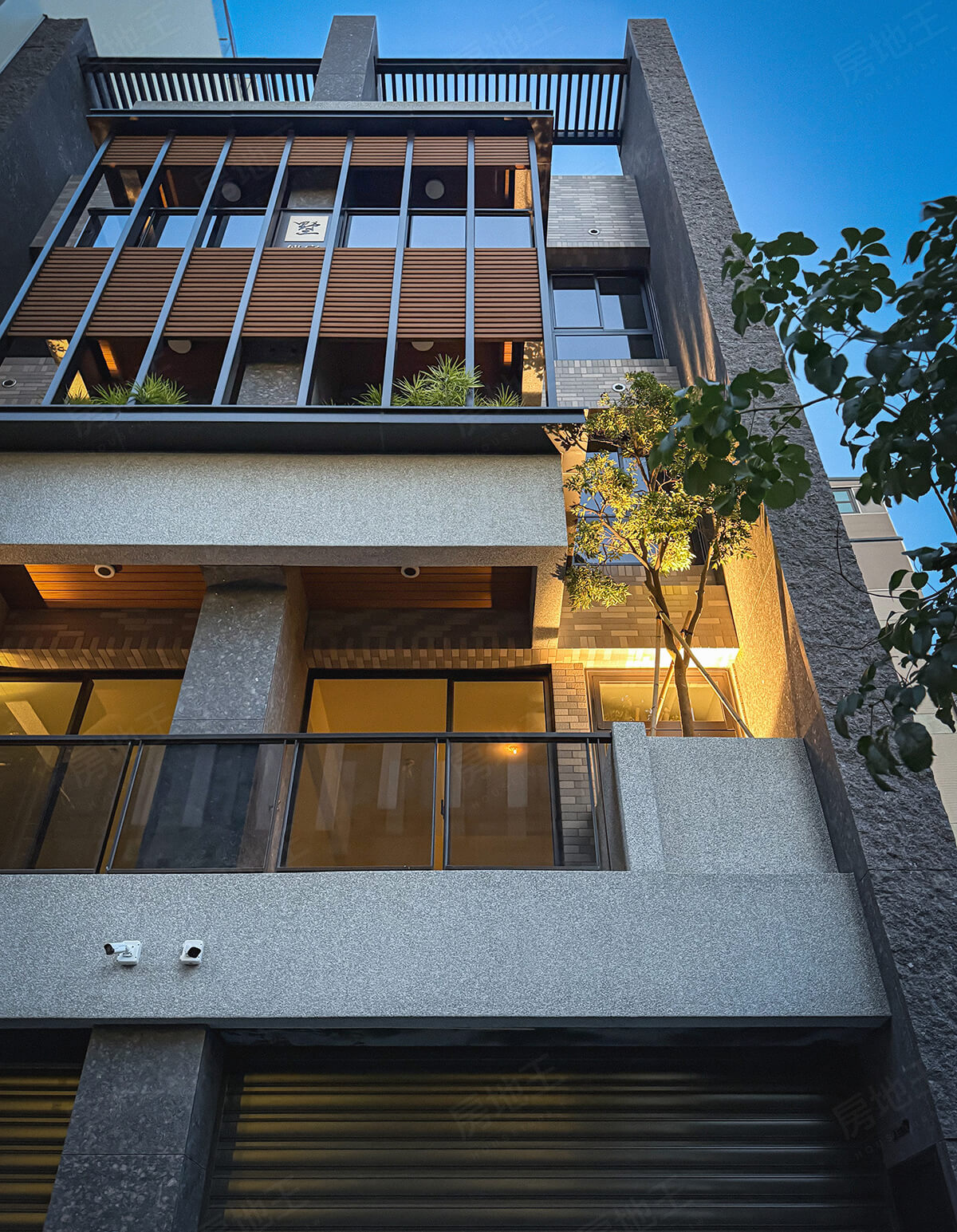 台中新建屋 台中新建屋