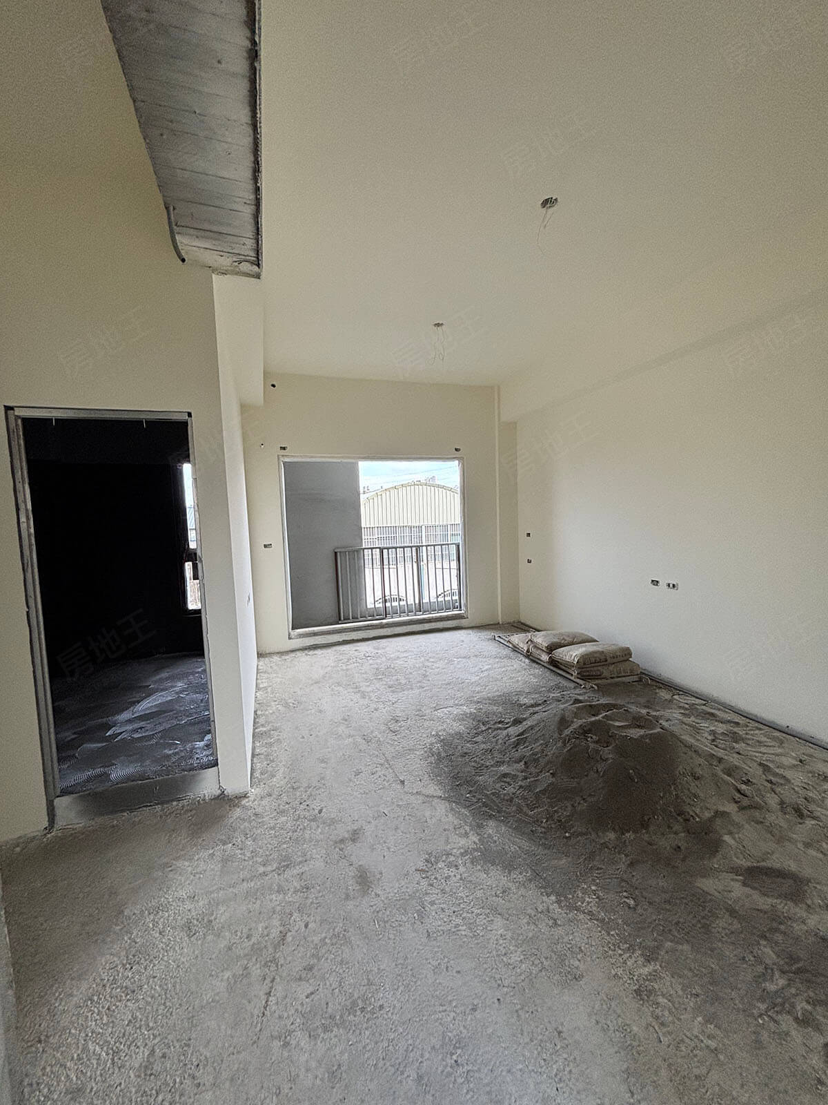 台南預售屋網站