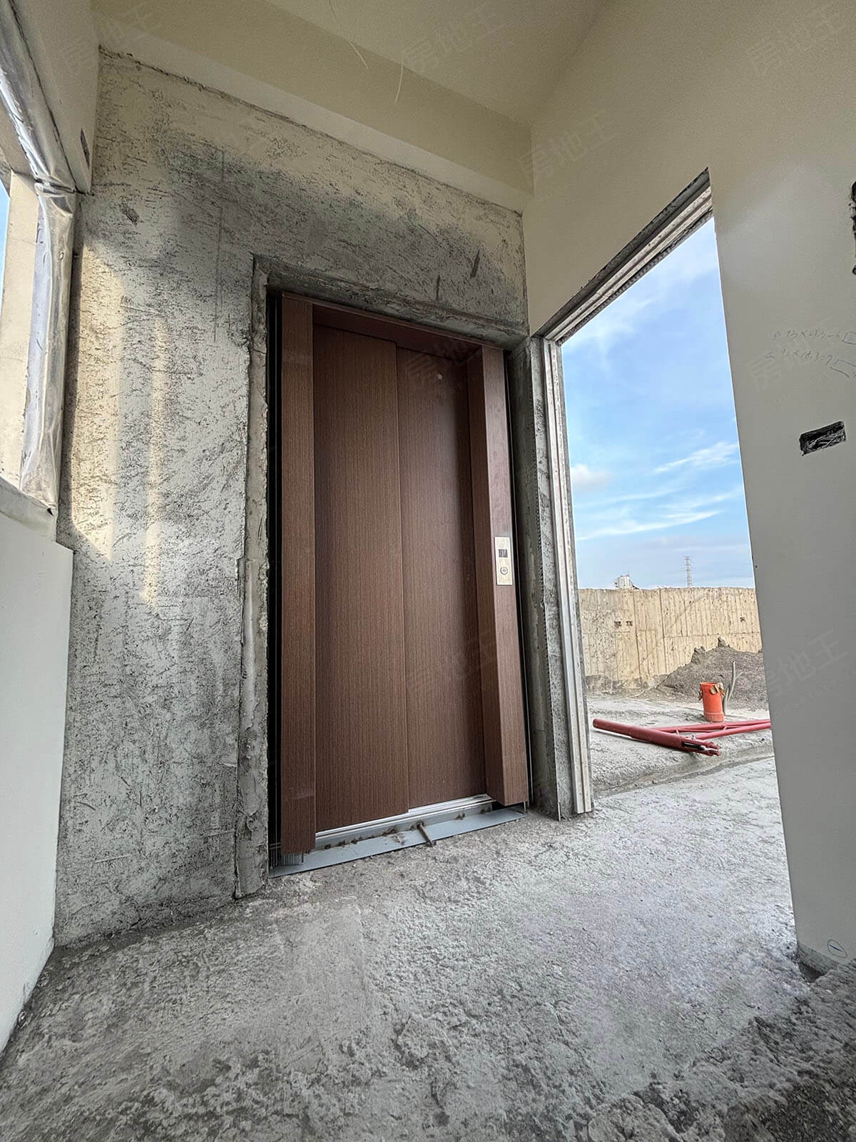 台南預售屋建案