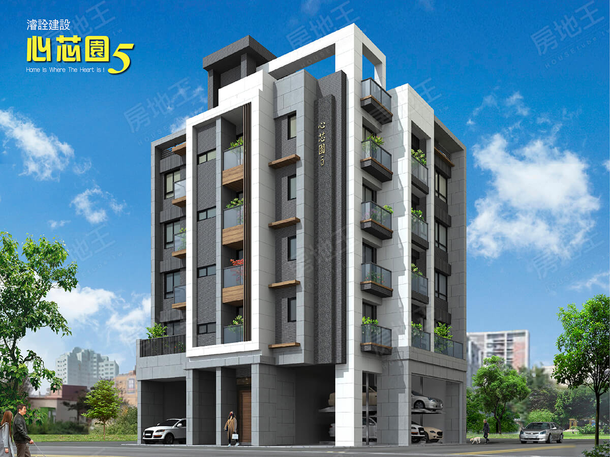 新竹新建案 新竹新建案