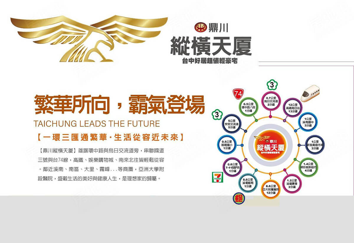 台中成屋 台中成屋