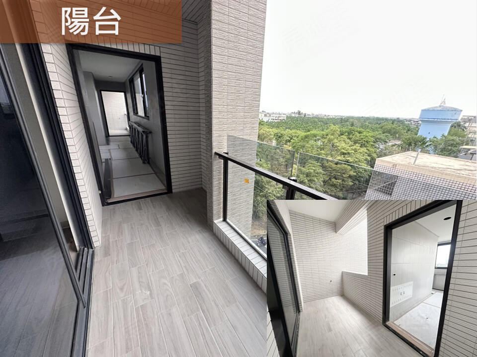 高雄建案