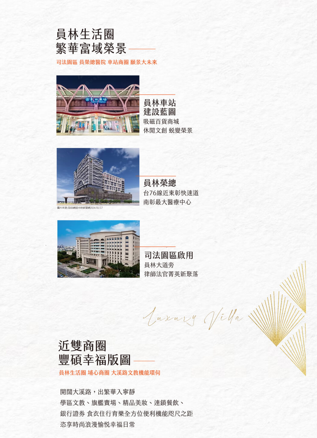 台中預售屋網站 台中預售屋網站