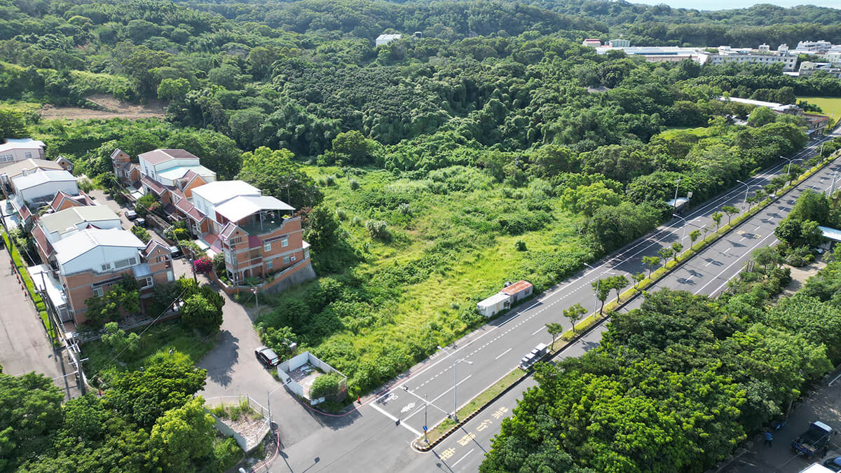 新竹新建案 新竹新建案