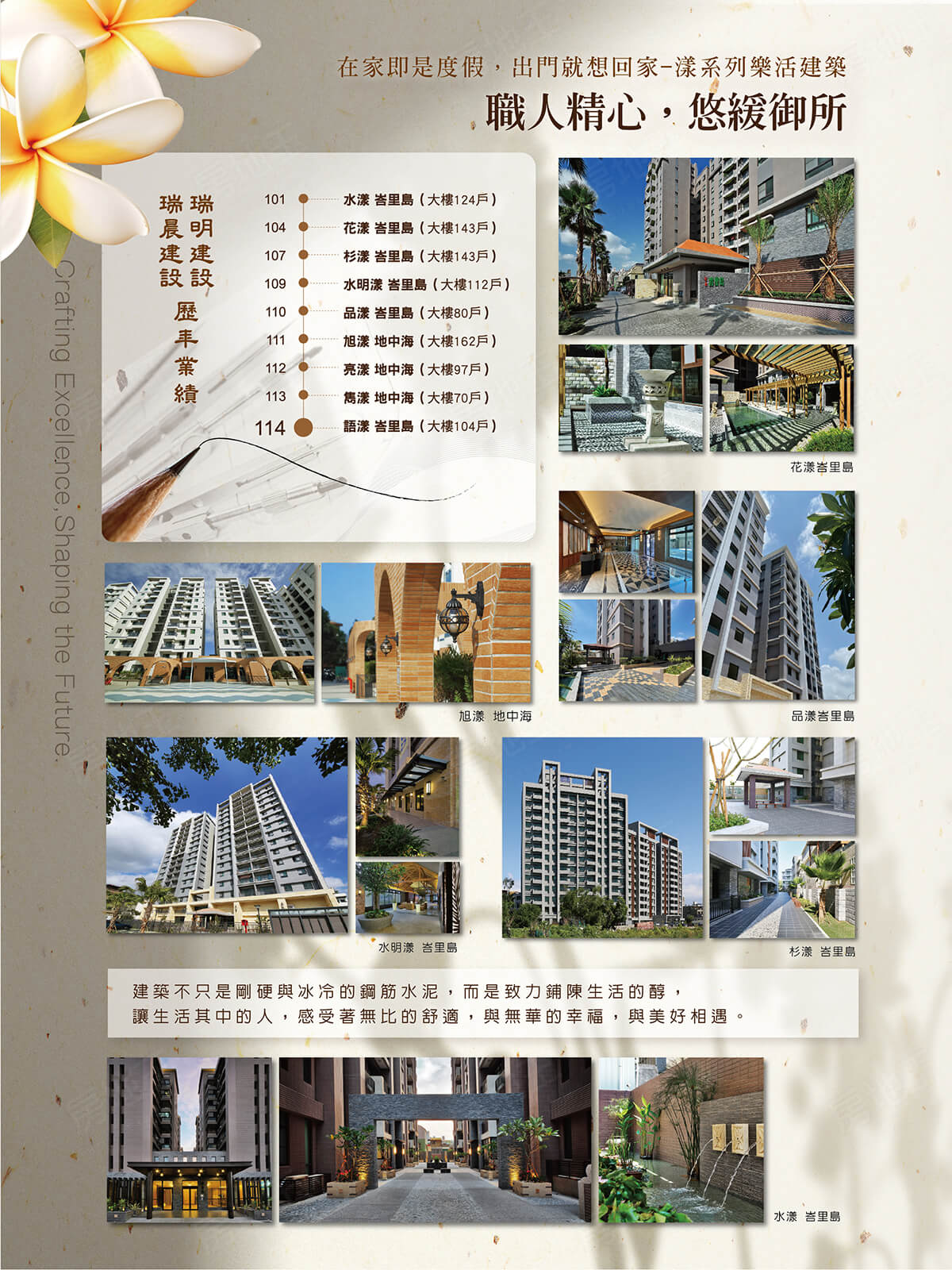 語漾峇里島 語漾峇里島