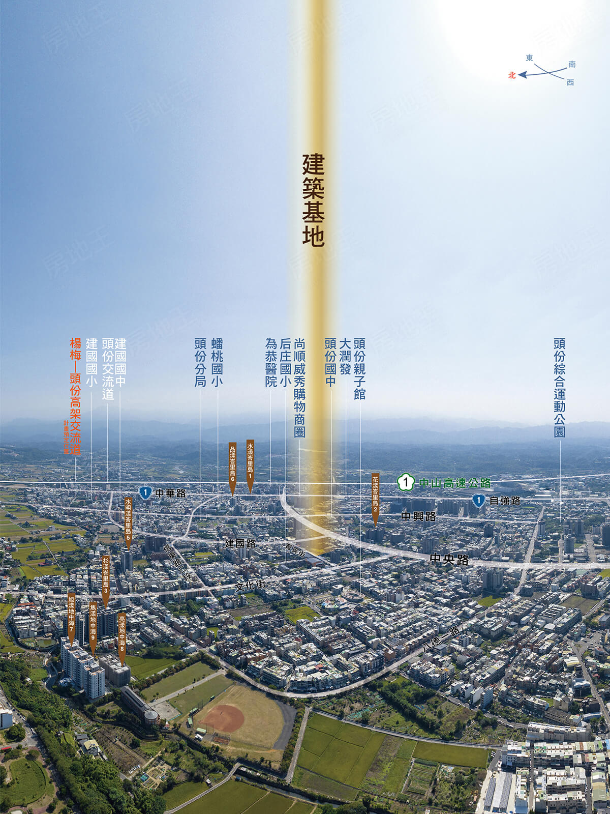 語漾峇里島 語漾峇里島