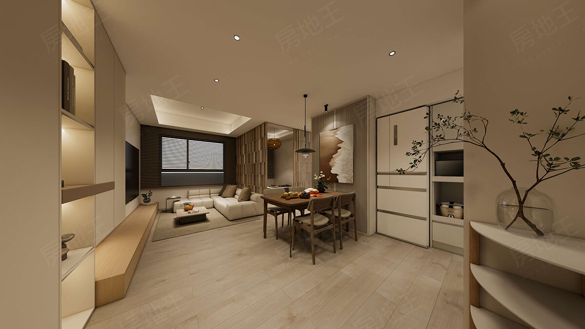 中科峇里島17 中科峇里島17