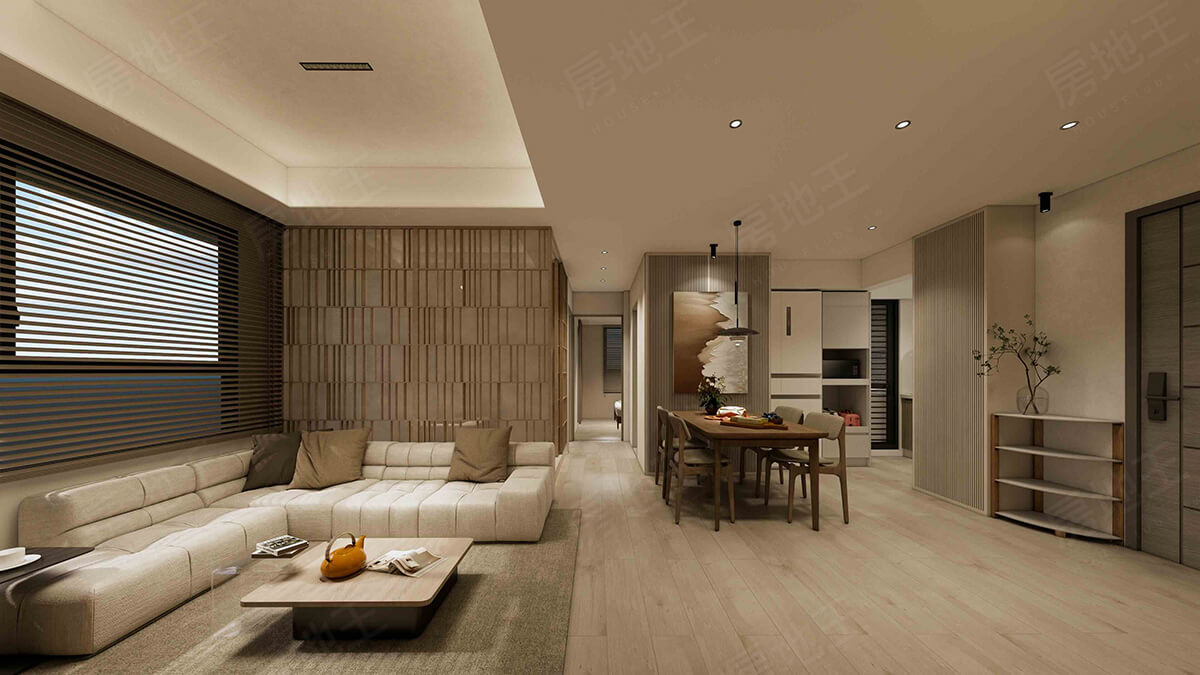 台中買賣預售屋 台中買賣預售屋