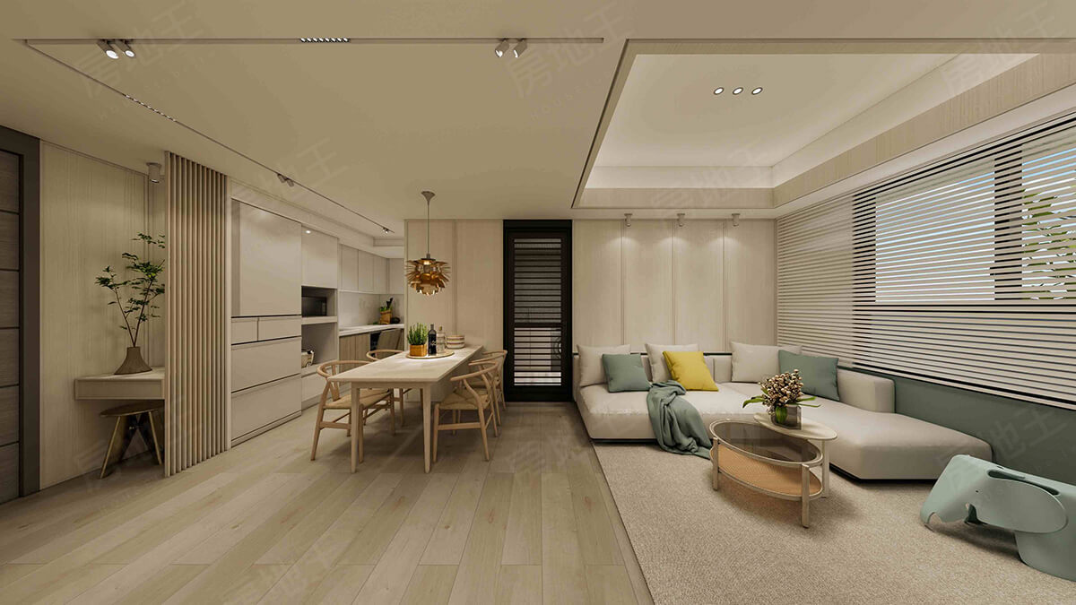 中科峇里島17 中科峇里島17