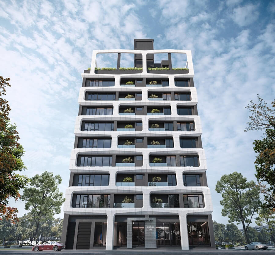 台北新建案查詢 台北新建案查詢