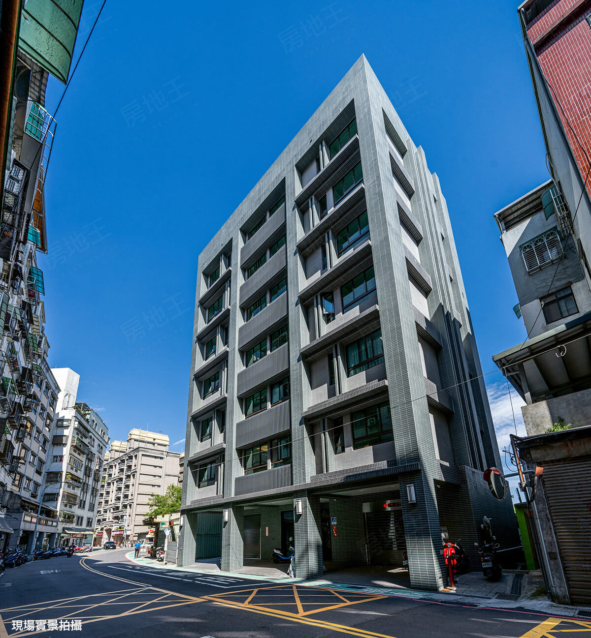 台北預售屋 台北預售屋