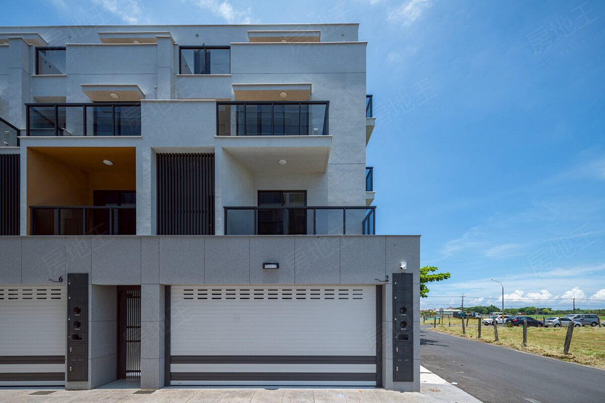 高雄預售屋網站