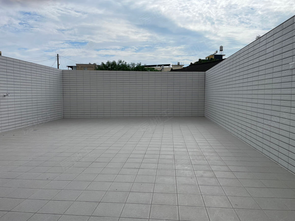 雲嘉新成屋 雲嘉新成屋