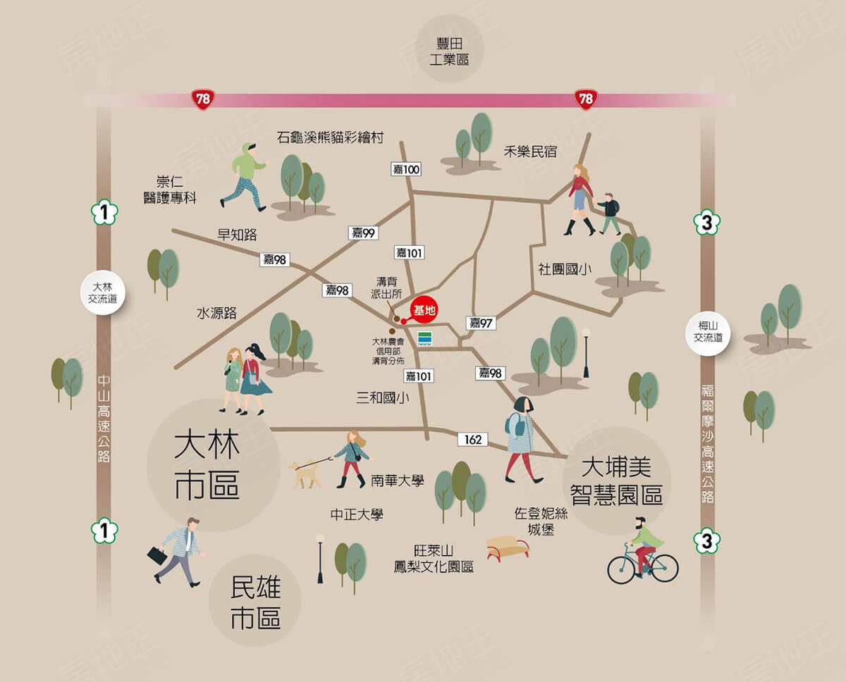 知心
