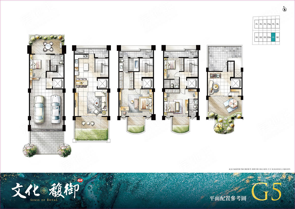 高雄預售屋網站 高雄預售屋網站