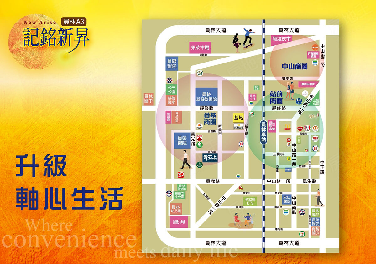 台中預售屋網站 台中預售屋網站