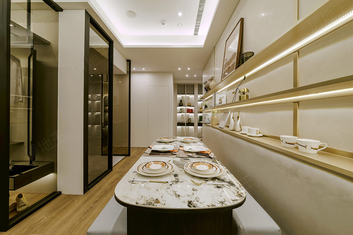 台北預售屋資訊