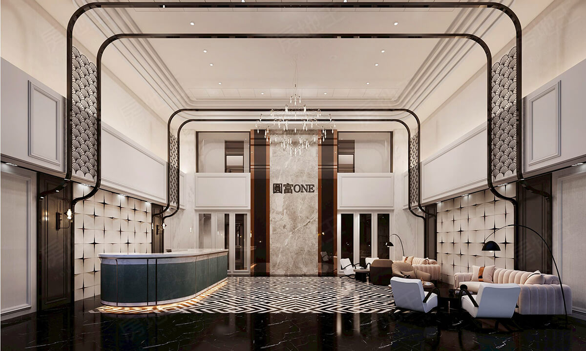 台北預售屋網站