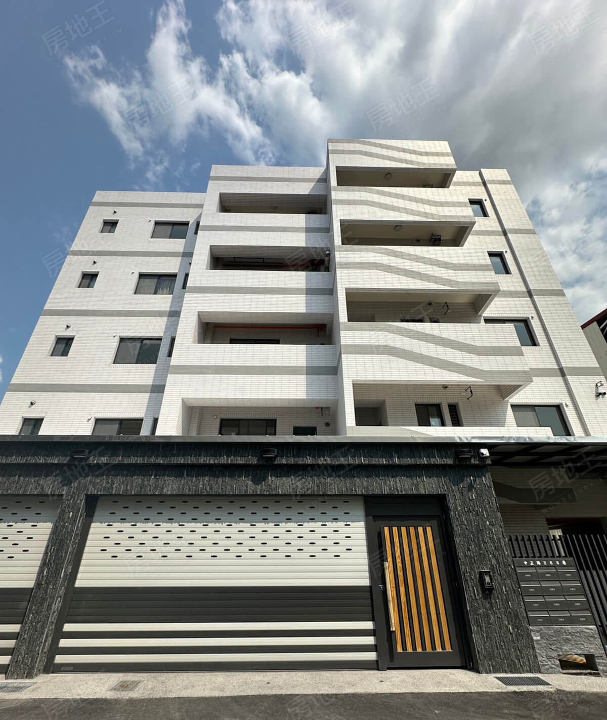 高雄新成屋網站