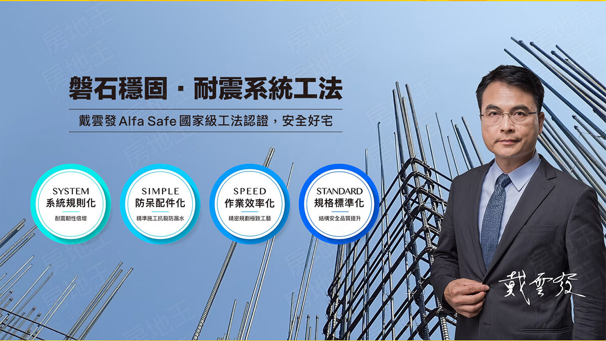 台南預售屋網站