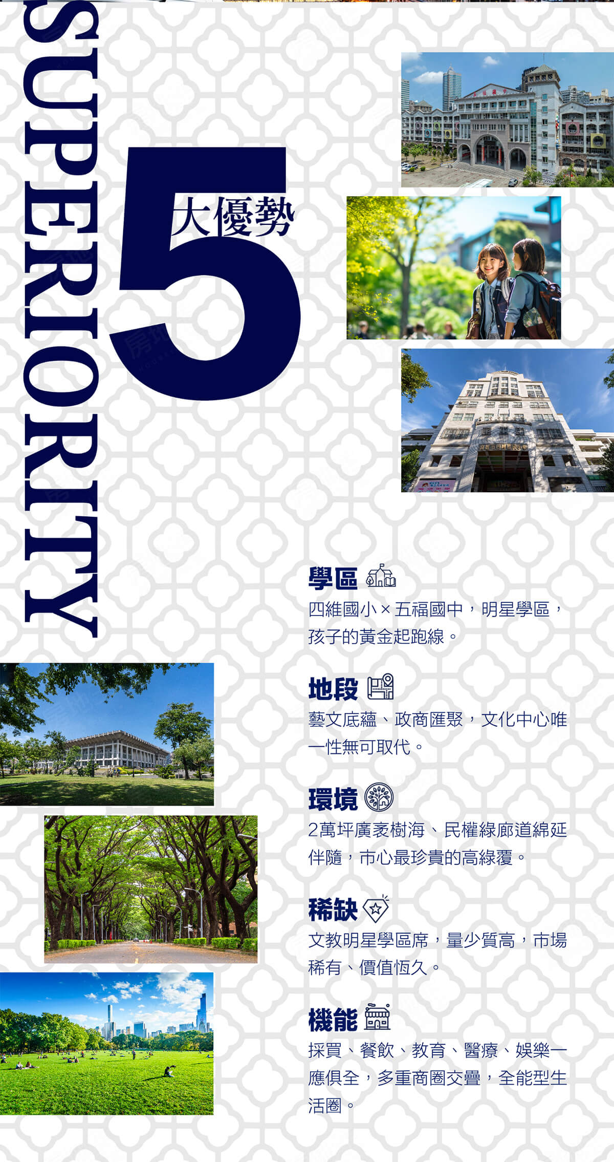 高雄預售屋網站