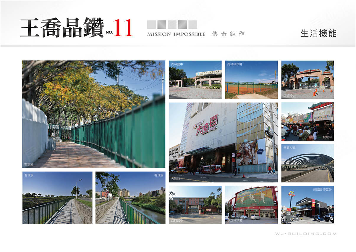 新竹預售屋建案 新竹預售屋建案